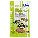 Hikari® Bio-Pure® Clam On A Half Shell