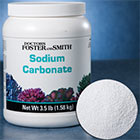 Sodium Carbonate