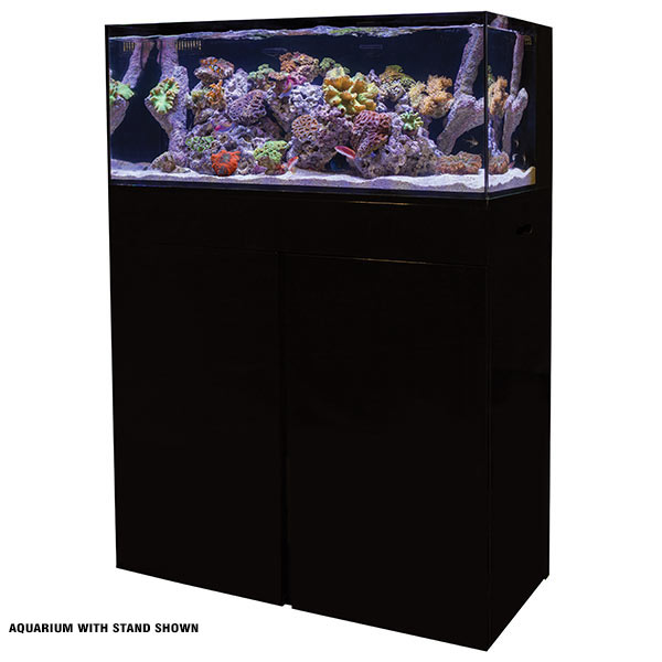 liveaquaria approved aquatic supplies