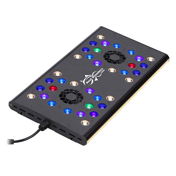 Reef Breeders Photon 16-V2 Pro LED Light 