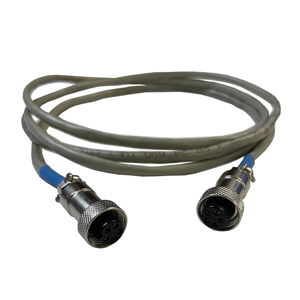HYDROS System Command Bus Cable