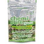 Boyd Enterprises Chemi-Pure Green Nano, 5 Pack 