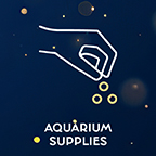 Aquarium Supplies