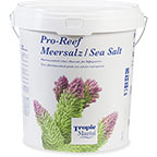 Tropic Marin Pro-Reef Sea Salt