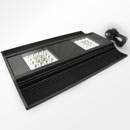 Giesemann VerVve One Replica LED Light Fixture