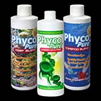 AlgaGen PhycoPure™ Sample Kit