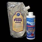 Copepod Grow Kit