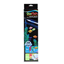 GloFish Lighting