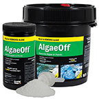 CrystalClear® AlgaeOff