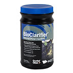 CrystalClear® BioClarifier™