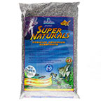 CaribSea® Super Naturals Moonlight Sand Substrate 