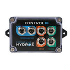 HYDROS Control 2