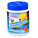 Ocean Nutrition Formula One Flakes Fish Food for all Tropical Fish