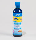 API PIMAFIX