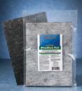Drs. Foster & Smith PhosPure® Pads