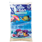 CaribSea® Ocean Direct Caribbean Live Sand 