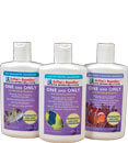 One And Only Nitrifying Bacteria by DrTim's Aquatics