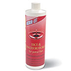 Ecological Laboratories Microbe-Lift Lice & Anchor Worm