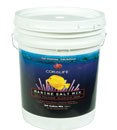 Coralife Marine Salt