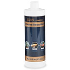 Drs. Foster & Smith Chlorine Neutralizer