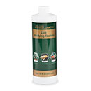 Drs. Foster & Smith Live Nitrifying Bacteria