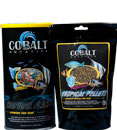 Cobalt Aquatics Tropical Premium Fish Food