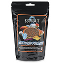 Cobalt Aquatics Premium Goldfish Food