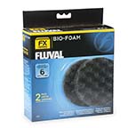 Fluval FX Series Bio-Foam