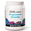 Drs. Foster & Smith Magnesium Chloride