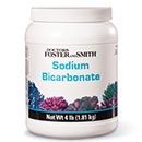 Drs. Foster & Smith Sodium Bicarbonate