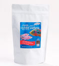 Drs. Foster & Smith Cichlid Pellets Fish Food