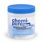 Boyd Enterprises Chemi-Pure Blue - 5.5 oz 