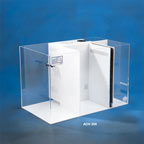 Eshopps 3rd Generation Advanced Series Sumps