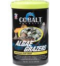 Cobalt Aquatics Algae Grazers