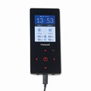 Kessil® A-Series Spectral Controller