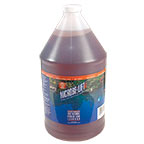 Ecological Laboratories Microbe-Lift HC