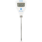 Hanna® Checktemp® Digital Thermometer