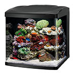 Coralife LED BioCube 32 Aquarium System 