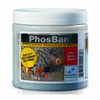 PhosBan