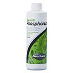 Seachem Flourish™ Phosphorus