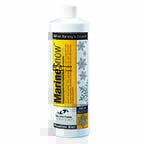 Two Little Fishies MarineSnow® Plankton Diet