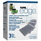 Fluval LED Edge Aquarium Replacement Parts