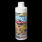 AlgaGen PhycoPure™ Reef Blend