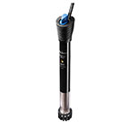 Aqueon ProHeater