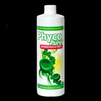 AlgaGen PhycoPure™ Green Water