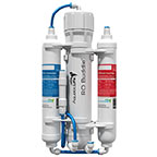 AquaticLife RO Buddie 3-Stage Reverse Osmosis System