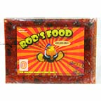Rod's Food Original Blend Frozen Reef Food