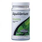 Seachem Equilibrium
