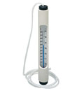 Pond Thermometer   