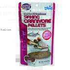 Hikari Sinking Carnivore Pellets